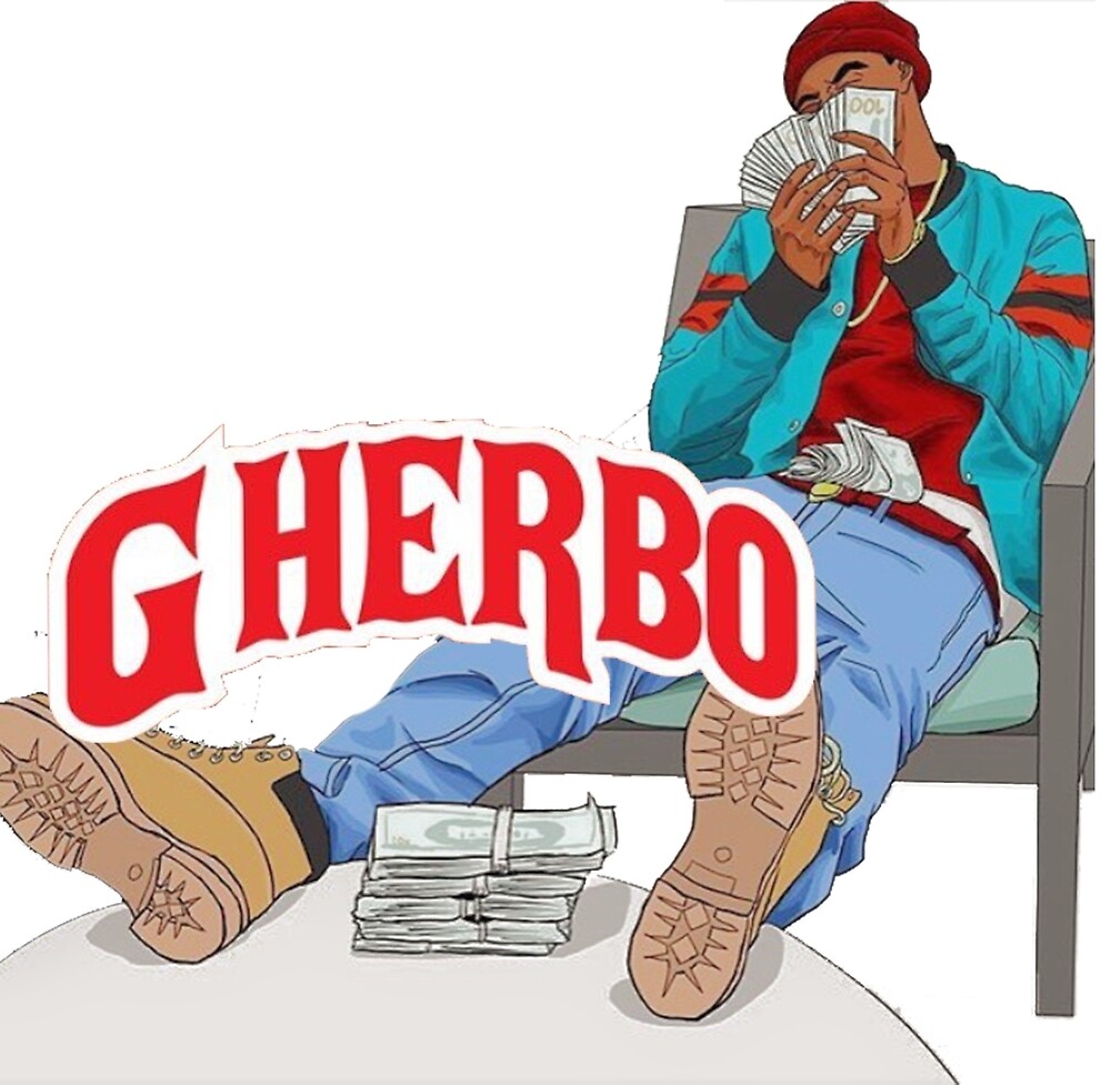G herbo yeah i know download