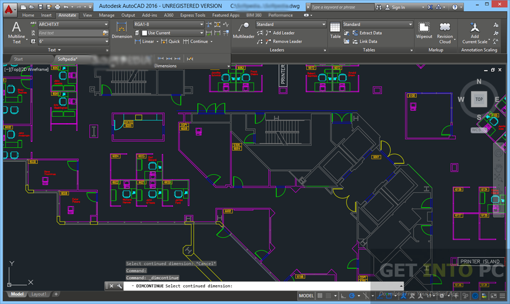 Autodesk autocad student iso download free